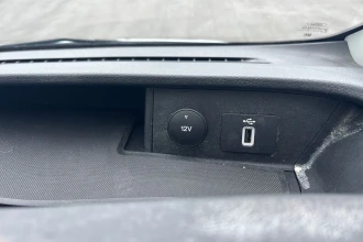 Vehicle Thumbnail 21
