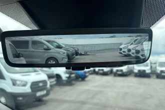 Vehicle Thumbnail 23