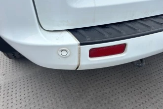 Vehicle Thumbnail 6