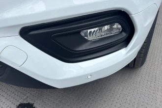 Vehicle Thumbnail 11