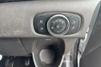 Vehicle Thumbnail 12