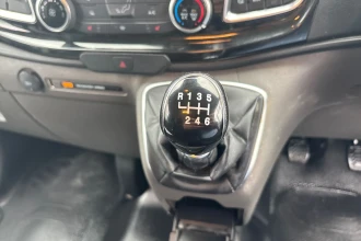Vehicle Thumbnail 13