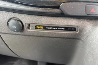 Vehicle Thumbnail 17