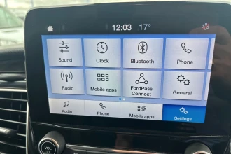 Vehicle Thumbnail 18
