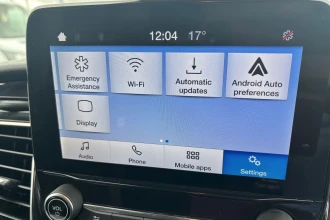 Vehicle Thumbnail 21