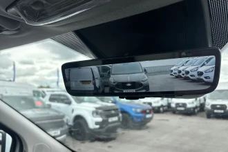 Vehicle Thumbnail 22