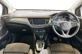 Vehicle Thumbnail 13