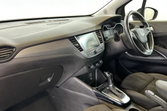 Vehicle Thumbnail 14