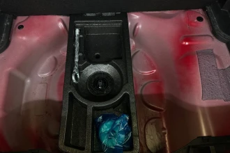 Vehicle Thumbnail 18