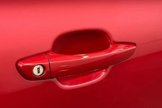 Vehicle Thumbnail 21