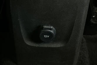 Vehicle Thumbnail 22