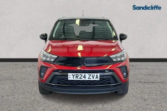 Vehicle Thumbnail 2