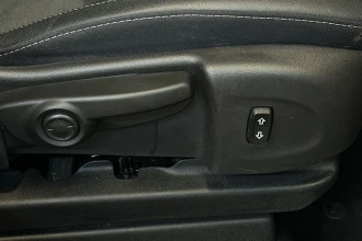 Vehicle Thumbnail 24