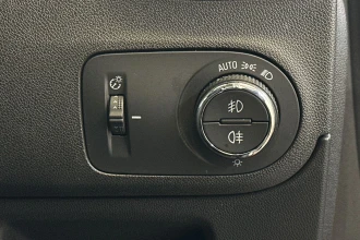 Vehicle Thumbnail 25