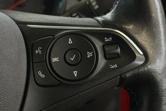 Vehicle Thumbnail 26