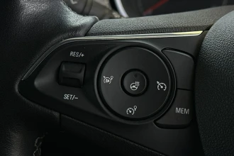 Vehicle Thumbnail 27