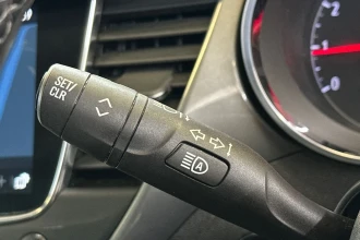 Vehicle Thumbnail 29