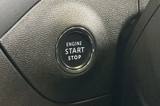 Vehicle Thumbnail 30
