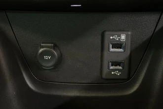 Vehicle Thumbnail 37