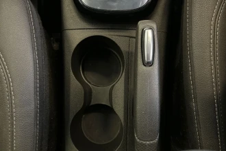 Vehicle Thumbnail 39
