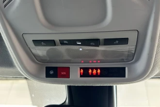 Vehicle Thumbnail 40