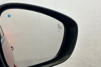 Vehicle Thumbnail 42