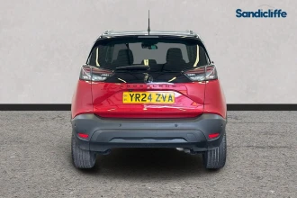 Vehicle Thumbnail 6