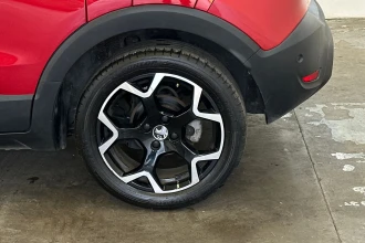Vehicle Thumbnail 11