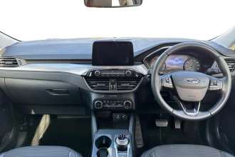 Vehicle Thumbnail 13