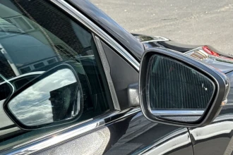 Vehicle Thumbnail 18