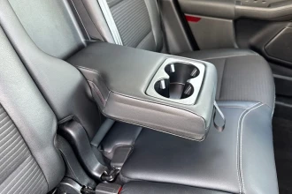 Vehicle Thumbnail 21