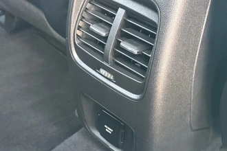 Vehicle Thumbnail 22