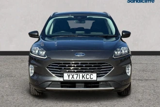 Vehicle Thumbnail 2