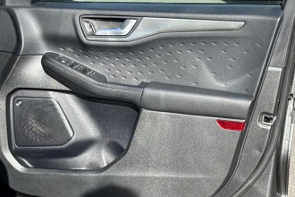 Vehicle Thumbnail 25