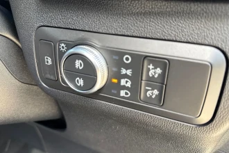 Vehicle Thumbnail 27