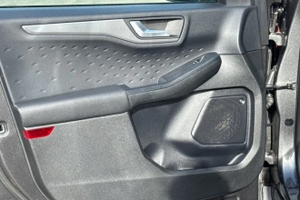 Vehicle Thumbnail 29
