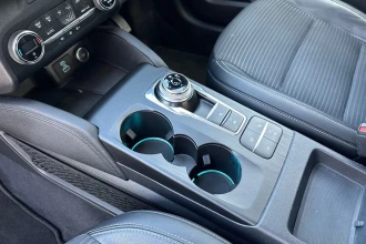 Vehicle Thumbnail 31