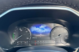 Vehicle Thumbnail 35