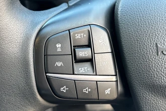 Vehicle Thumbnail 36