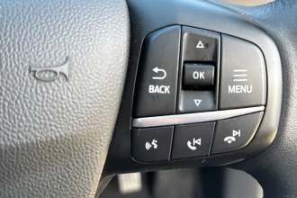 Vehicle Thumbnail 37
