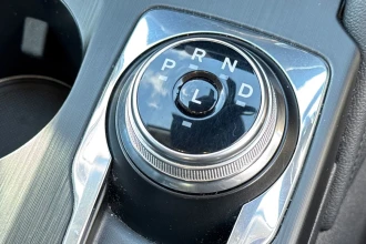 Vehicle Thumbnail 38