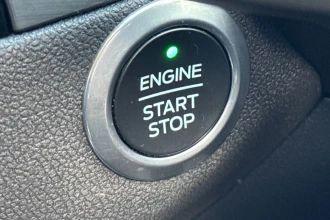 Vehicle Thumbnail 39