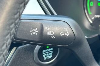 Vehicle Thumbnail 40
