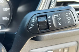 Vehicle Thumbnail 41