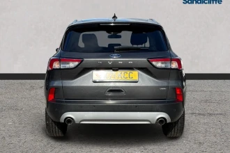 Vehicle Thumbnail 6