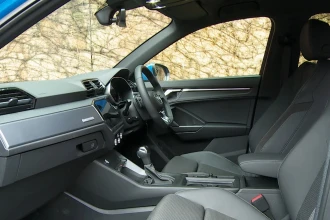Vehicle Thumbnail 5