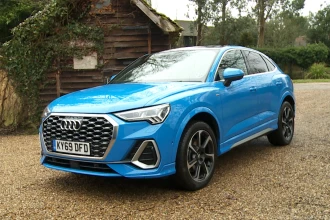 Vehicle Thumbnail 4