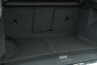Vehicle Thumbnail 8