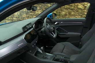 Vehicle Thumbnail 9