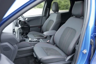 Vehicle Thumbnail 6